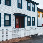 Double-hung installation services midway ut