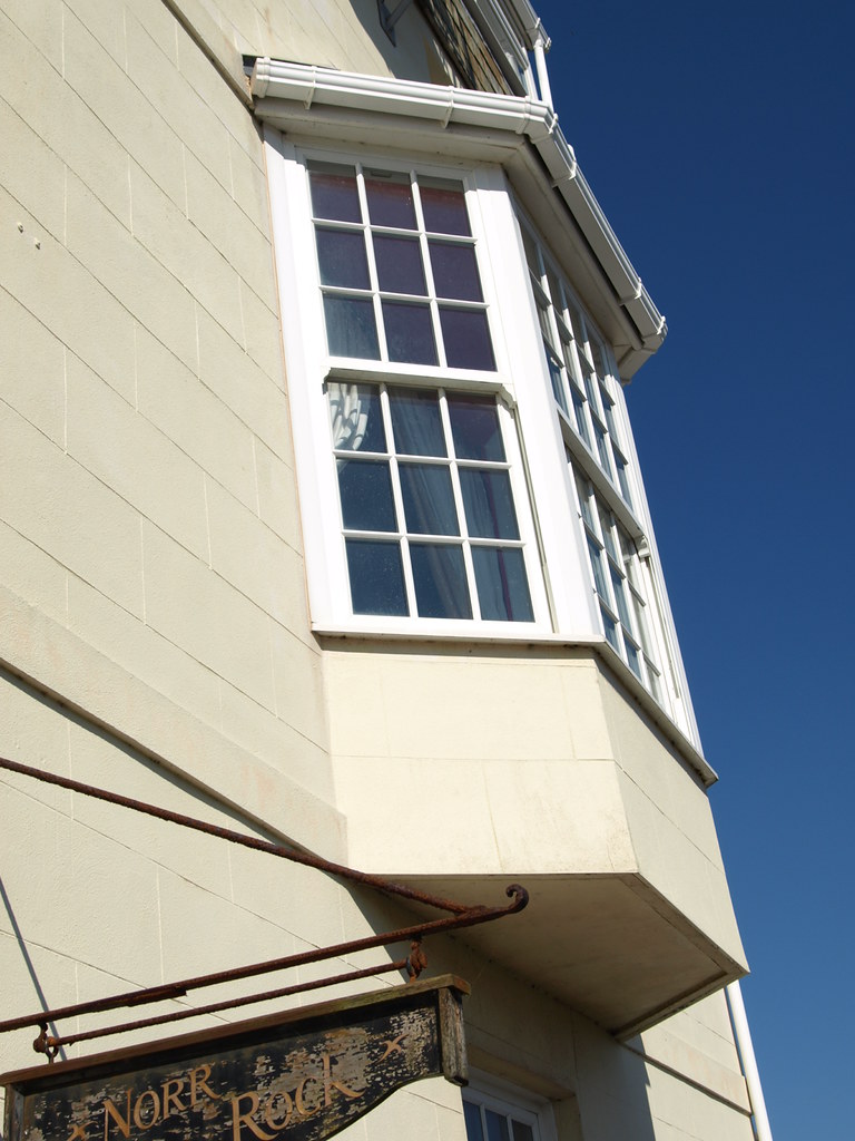 Top-Bay-Window-Replacement-In-Midway-UT