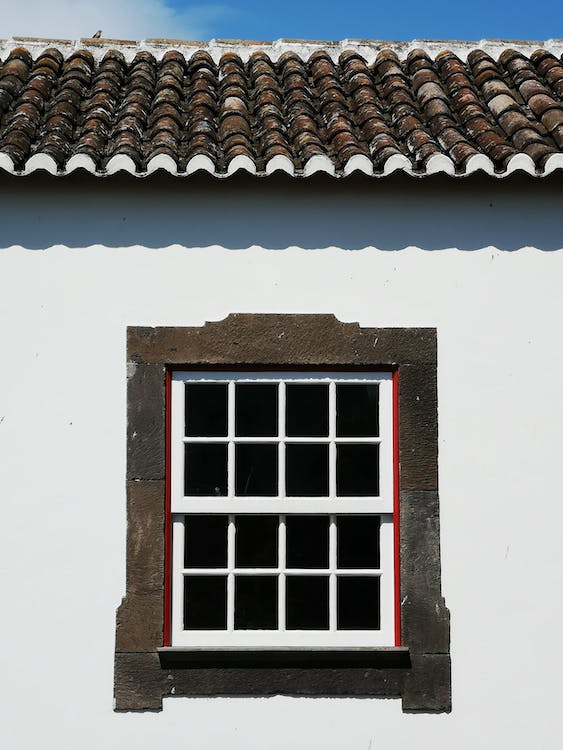 top-double-hung-window-in-midway-ut