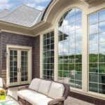 best-picture-window-replacement-in-midway-ut