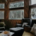 Top-Picture-Window-Replacement-In-Midway-UT