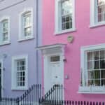 Best-Replacement-Windows-In-Midway-UT