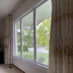 top-slider-window-replacement-in-midway-ut